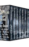 From the Ballroom and Beyond, A Limited Edition Nine Book Regency Romance Box Set