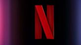 Netflix comienza a eliminar gradualmente su plan sin publicidad más barato y pide a los usuarios cambiar de plan