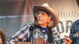 Ramblin’ Jack Elliott Is Still on the Move, Thinking of John Prine, and Telling Tales