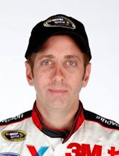 Greg Biffle