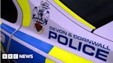 Devon and Cornwall Police referred to IOPC after Newquay death