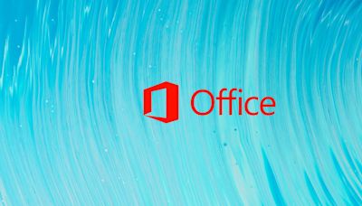 Save $170 on the full Microsoft Office 2021 suite for Windows