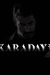 Karadayı