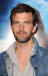 Lucas Bryant