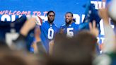 New York Giants Improved Most on This Unit, Says ESPN