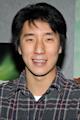 Jaycee Chan