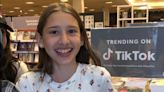 #BookTok: How TikTok trending books make it into young hands and our movie watchlists