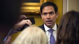 Rubio-led measure would undo new Biden rule on faith-based charities