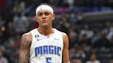 Fantasy Basketball: Target these 2022-23 rookies in drafts next season