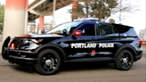 Kidnapping Victim Escapes Jumping From Moving Car | News Radio 1190 KEX | Portland Local News