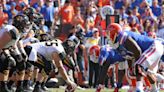 5 things to watch for in Florida’s Week 6 matchup with Missouri