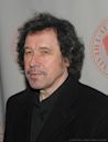 Stephen Rea