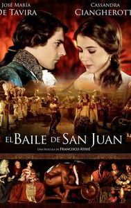 El baile de San Juan