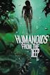 Humanoids from the Deep (1996 film)