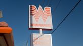 Whataburger Returns to Loan Market With $2.7 Billion Deal