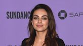 Fans Slam Netflix After Lack of Trigger Warning on Mila Kunis’ ‘Luckiest Girl Alive’: ‘I Wished I Was Warned’