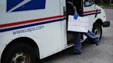 Peters hails pause in planned USPS changes to postal facilities, including in Michigan