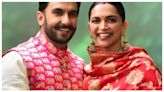 Did Deepika Padukone and Ranveer Singh share a Sonogram of their first baby? Here's what we know - Times of India