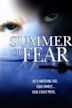 Summer of Fear (1996 film)