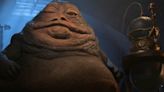 Jabba Is Not Just A Pre-Order Bonus In Star Wars Outlaws, Ubisoft Confirms