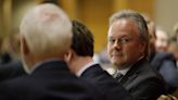Poloz Urges Canada to Get Ahead of Looming US-Mexico Trade Talks