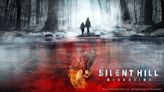 Silent Hill Ascension looks like Twitch Plays Pokemon but horror