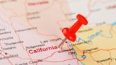 California Governor Reaches Deal With Business Leaders on PAGA Reform