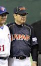 Koji Yamamoto (baseball, born 1946)