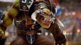 Blood Bowl III confirma su fecha de lanzamiento en consolas y PC