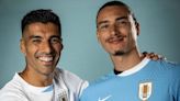 Polémica olímpica y mundial: ¿por qué Uruguay tiene cuatro estrellas en su camiseta?