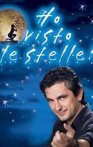 Ho visto le stelle