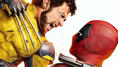 When Does Deadpool & Wolverine Take Place? Timeline Explored