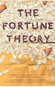 The Fortune Theory