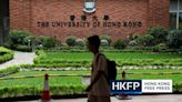 Over 30 students caught using forged credentials to enrol at University of Hong Kong Business School