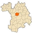 Sétif