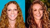 Texas Authorities Say Fugitive Wanted For Killing Pro Cyclist Flew To New York Afterwards