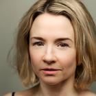 Rebecca Callard