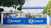 Varun Beverages Share Price: Multibagger PepsiCo partner expands presence in Zimbabwe, Zambia - CNBC TV18