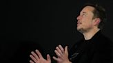 Elon Musk is enjoying changing the subject to OpenAI’s implosion, roasting Sam Altman about not getting fired on Microsoft Teams
