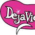 DejaView