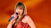 Taylor Swift, Kim Kardashian losing hordes of followers amid boycott tied to Gaza war