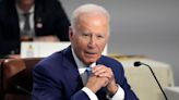 President Biden signs law to ban TikTok nationwide unless it is sold