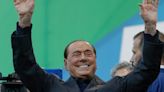 Silvio Berlusconi dead: The media mogul-turned-prime minister set the mould for other populists to follow, including Trump