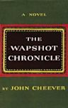 The Wapshot Chronicle