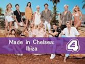 Made in Chelsea: Ibiza