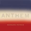 Anthem (Madeleine Peyroux album)