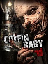 Coffin Baby