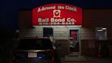 Bail industry gears up for battle over next Tennessee constitutional amendment | Chattanooga Times Free Press
