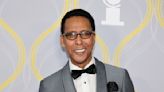 Ron Cephas Jones, ‘This Is Us’ Actor, Dead at 66