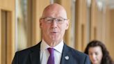 Swinney commits to cooperation with new PM on ‘areas of mutual interest’